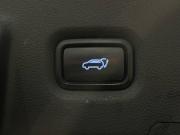 Hyundai Santa Fe IV Рестайлинг Пермь  - изображение 39