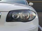 BMW 1 серии I (E81/E82/E87/E88) Рестайлинг Чебоксары  - изображение 43