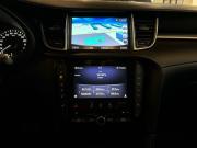 Infiniti QX50 II Челябинск  - изображение 32