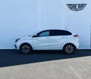 Lada (ВАЗ) XRAY I Санкт-Петербург  - изображение 24