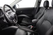 Mitsubishi Outlander II Рестайлинг Санкт-Петербург  - изображение 25
