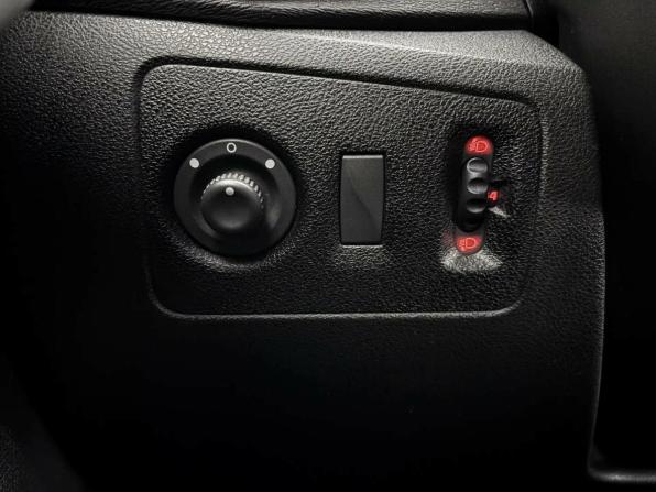 Lada (ВАЗ) XRAY I с пробегом 2019 года, цена 779 000 рублей, 128081 км, хэтчбек, Автокод Объявления