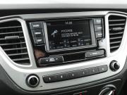 Hyundai Solaris II Ижевск  - изображение 37