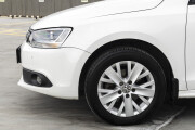 Volkswagen Jetta VI Казань  - изображение 28