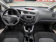 Kia Ceed II Москва  - изображение 36