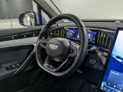 Geely Atlas II Москва  - изображение 54