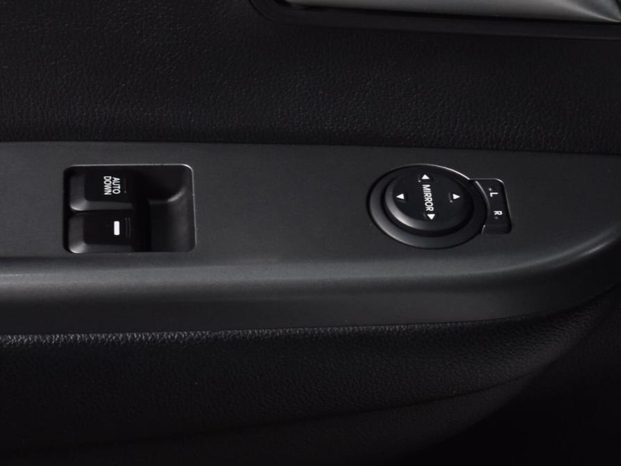 Kia Rio III Рестайлинг Кемерово  - изображение 23