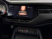 Haval F7 I Москва  - изображение 45