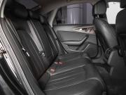 Audi A6 IV (C7) Казань  - изображение 17