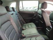 Volkswagen Tiguan II Екатеринбург  - изображение 50