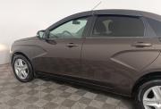Lada (ВАЗ) Vesta I Волгоград  - изображение 41