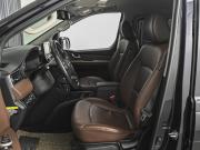 Hyundai Grand Starex I Рестайлинг 2 Ставрополь  - изображение 36