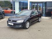 Volkswagen Jetta VI Москва  - изображение 17