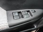 Nissan Note I Калуга  - изображение 26