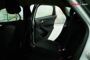 Ford Focus III Рестайлинг Химки  - изображение 29