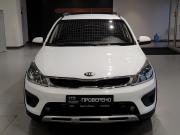 Kia Rio IV Казань  - изображение 24
