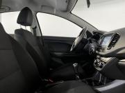 Lada (ВАЗ) Vesta I Великий Новгород  - изображение 30