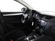 Skoda Octavia III (A7) Рестайлинг Москва  - изображение 31