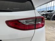 Kia Ceed III Новороссийск  - изображение 57