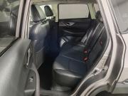 Changan CS35 Plus I Рестайлинг Курск  - изображение 38