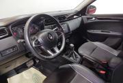 Renault Arkana I Саратов  - изображение 48
