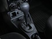 Nissan Terrano III (D10) Москва  - изображение 28