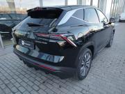 JETOUR Dashing I Москва  - изображение 33