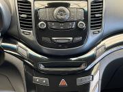 Chevrolet Orlando I Пермь  - изображение 44