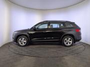 Skoda Kodiaq I Москва  - изображение 35