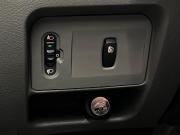 Renault Symbol ll Санкт-Петербург  - изображение 38