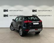 Geely Atlas I Санкт-Петербург  - изображение 29