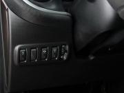Smart Forfour II Минеральные Воды  - изображение 32