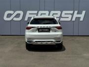 Haval F7 I Кропоткин  - изображение 28