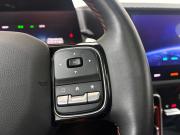 Haval Dargo I Альметьевск  - изображение 53