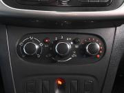 Renault Logan II Рестайлинг Ростов-на-Дону  - изображение 28