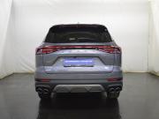 Chery Tiggo 8 Pro Max I Рестайлинг Санкт-Петербург  - изображение 23