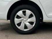 Volkswagen Polo VI Санкт-Петербург  - изображение 42