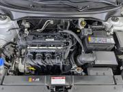 Kia Rio IV Рестайлинг Москва  - изображение 37