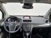 Opel Mokka I Новочеркасск  - изображение 26