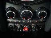 Mini Hatch III (F55/F56) Рестайлинг Москва  - изображение 34