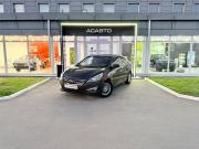 Hyundai Solaris I Рестайлинг Энгельс  - изображение 33