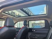 Haval H3 I Москва  - изображение 33