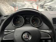 Skoda Yeti I Рестайлинг Саратов  - изображение 25