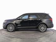 Ford Explorer V Рестайлинг Москва  - изображение 38