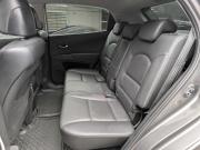 SsangYong Actyon II Москва  - изображение 23
