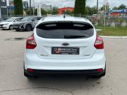 Ford Focus III Калуга  - изображение 26