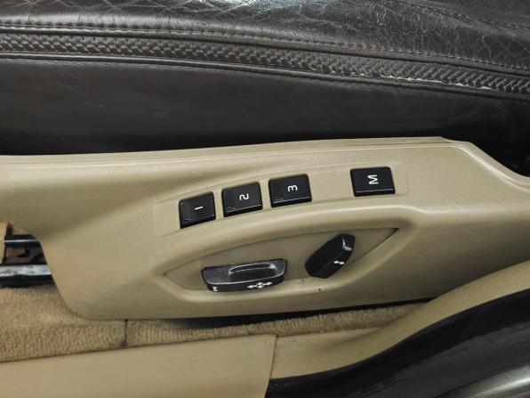 Volvo XC70 II с пробегом 2008 года, цена 1 290 000 рублей, 269016 км, универсал, Автокод Объявления