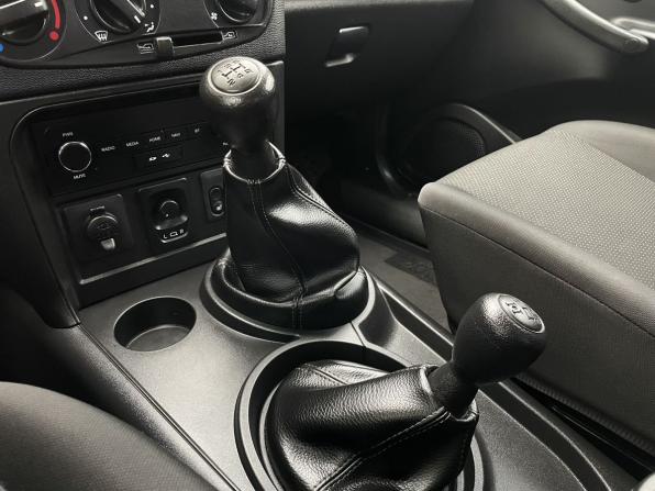 Lada (ВАЗ) Niva Travel I с пробегом 2023 года, цена 1 070 000 рублей, 34343 км, внедорожник, Автокод Объявления