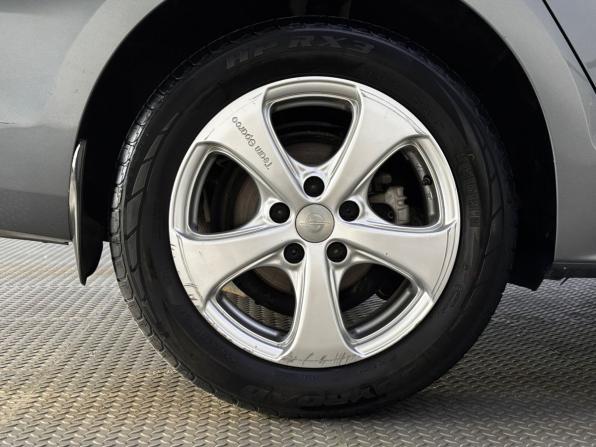 Volkswagen Jetta VI с пробегом 2014 года, цена 1 470 000 рублей, 46000 км, седан, Автокод Объявления