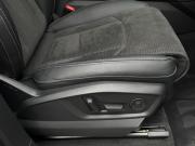 Audi Q8 I (4M) Иркутск  - изображение 76